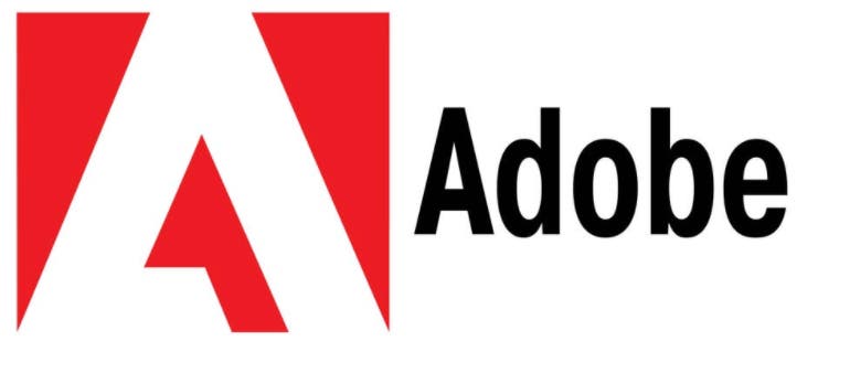 Article card header image