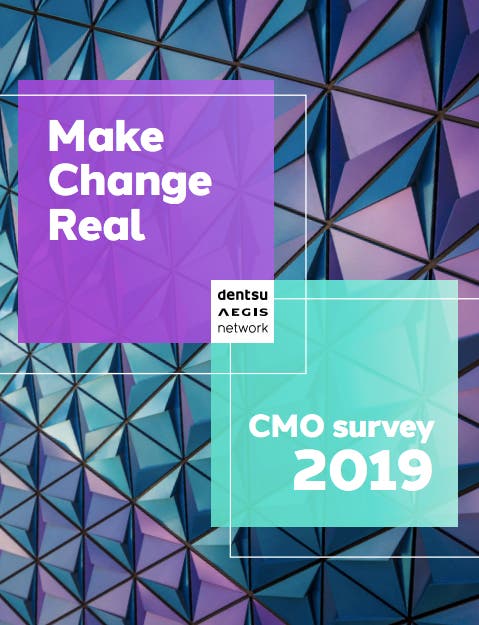 Article card header image