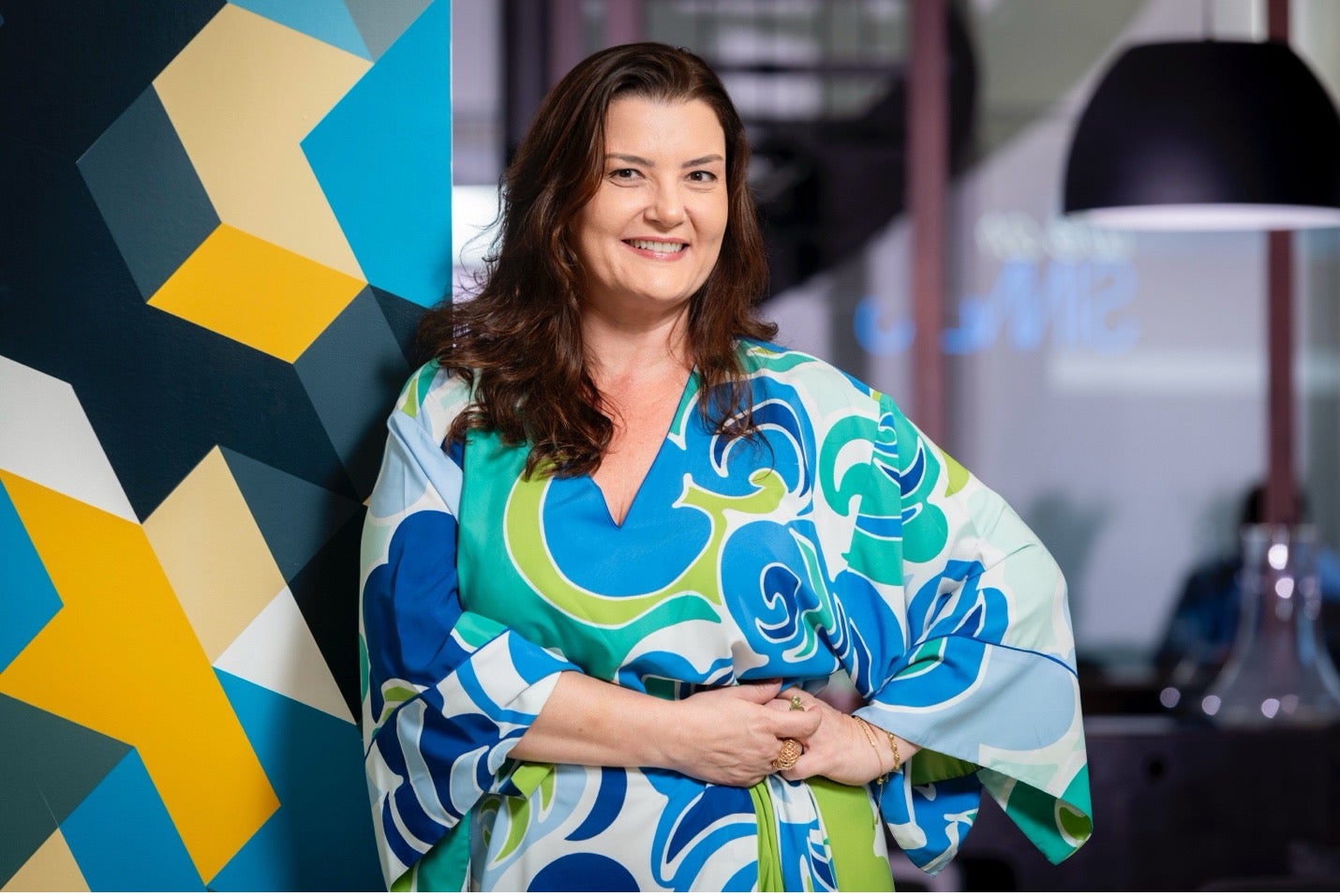 Article card header image