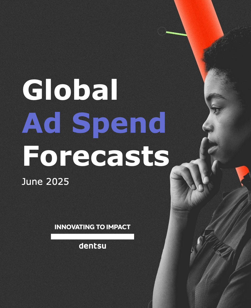 Article card header image