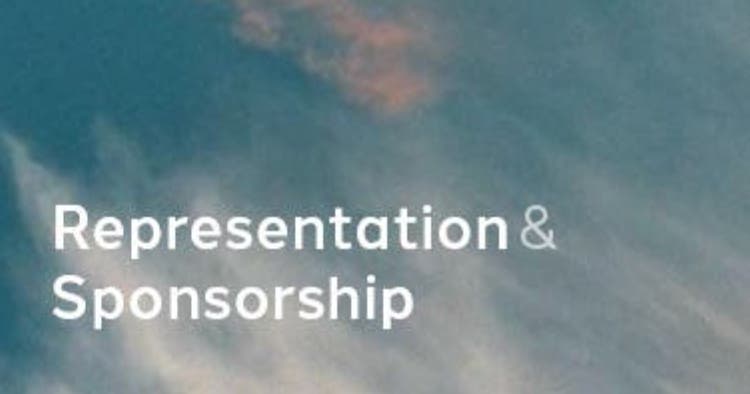 Article card header image