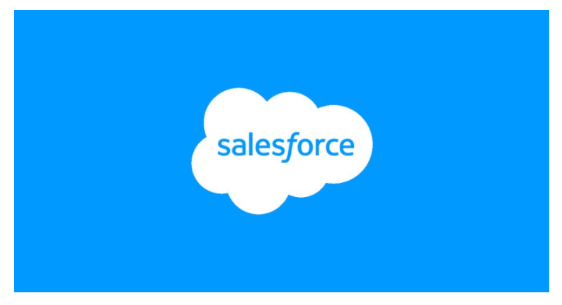 Article card header image