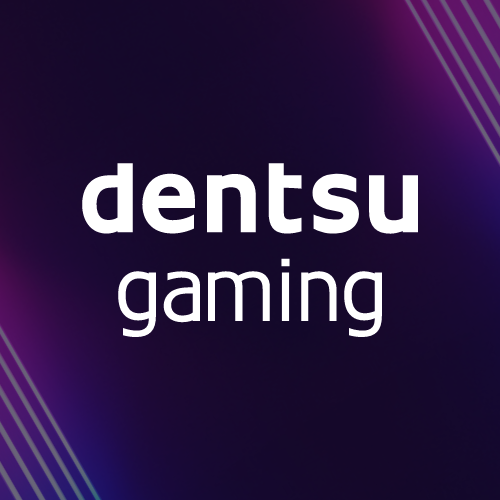 Article card header image