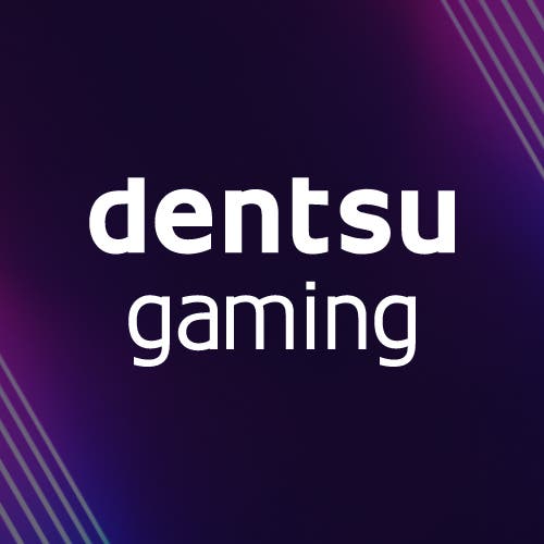 Article card header image