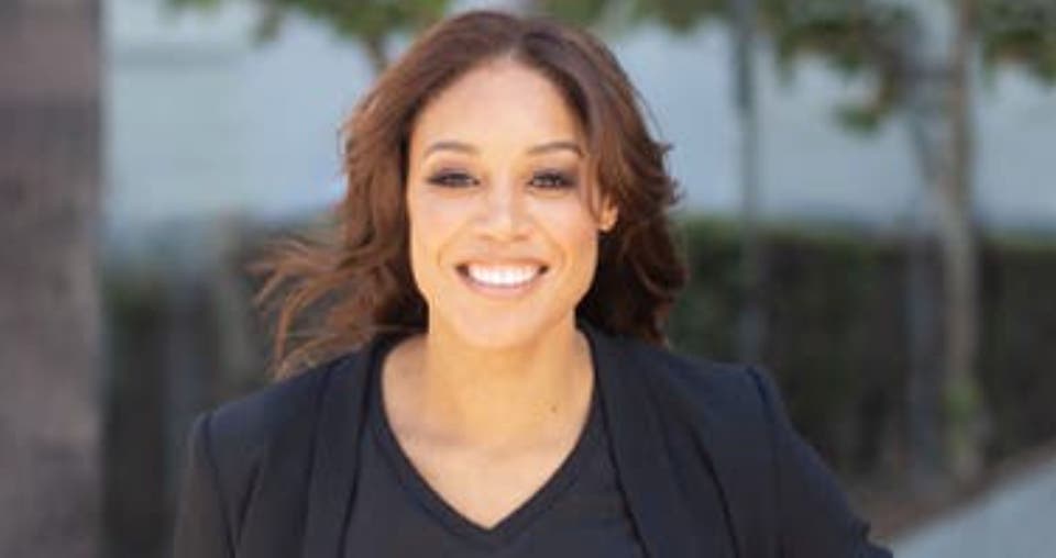 Article card header image