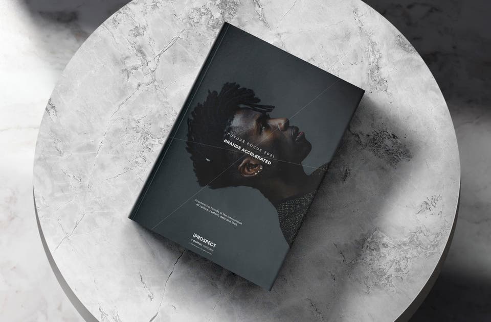 Article card header image