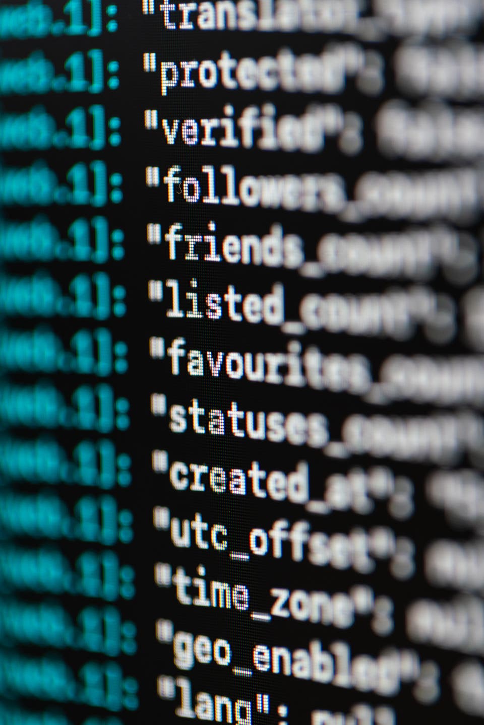 SKY E DENTSU BRASIL IMPULSIONAM PERFORMANCE DE MÍDIA DIGITAL COM INTELIGÊNCIA ARTIFICIAL