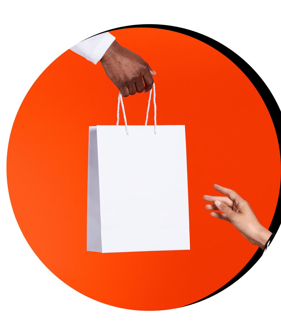 Capitalise on Commerce