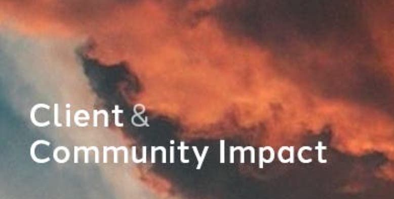 Article card header image