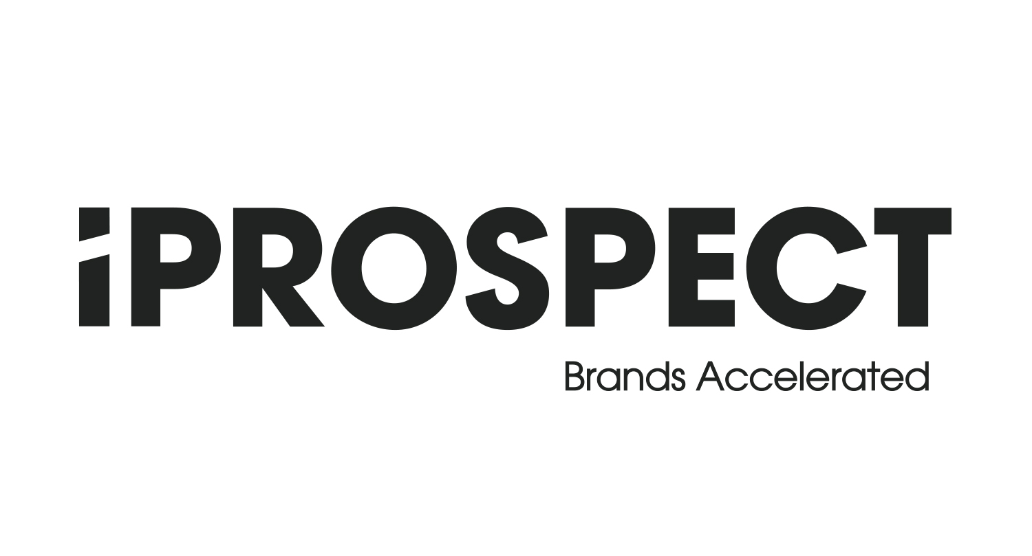 iProspect Logo