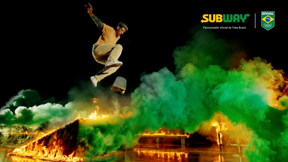 Case study card header image