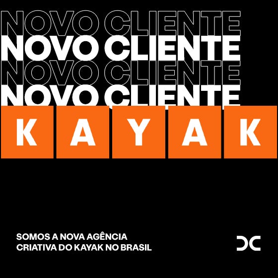 Article card header image