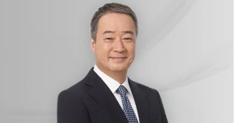 Article card header image