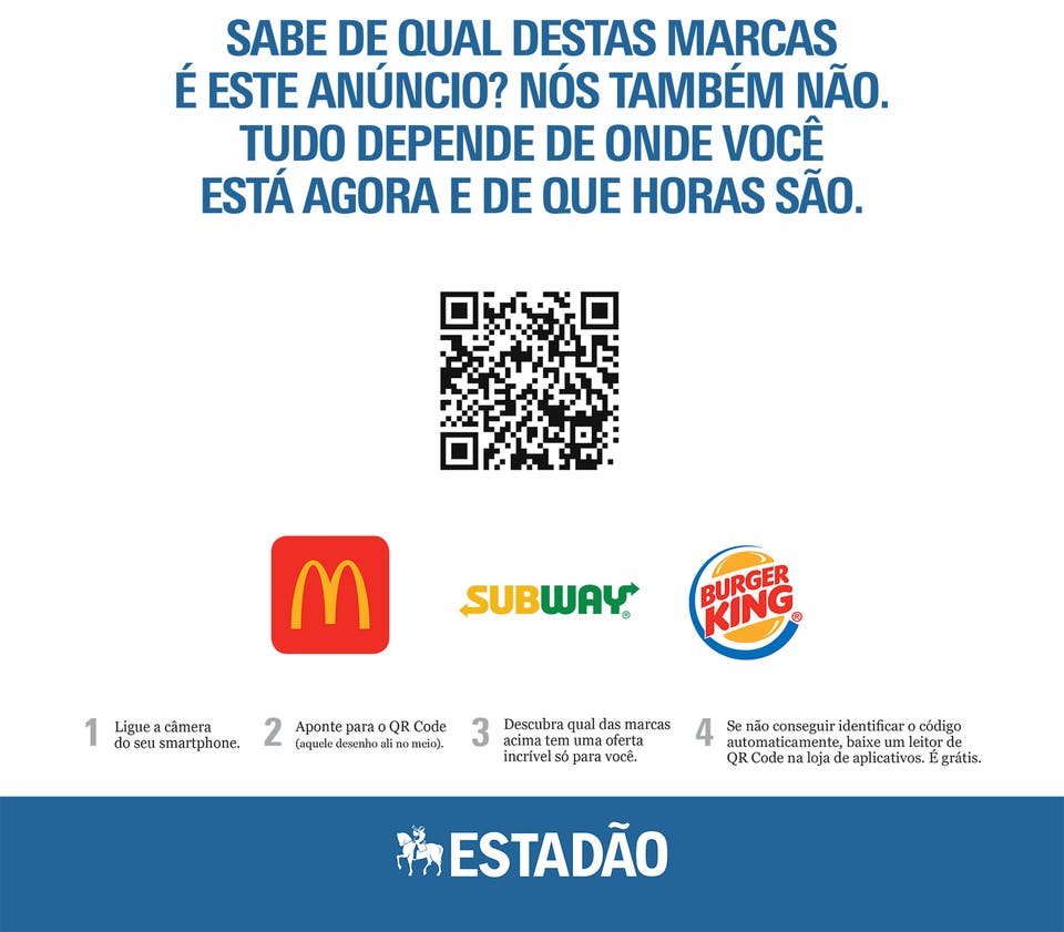 Article card header image