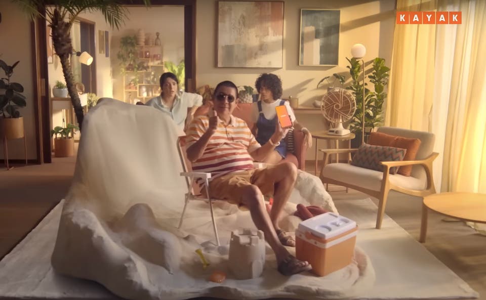 Case study carousel image