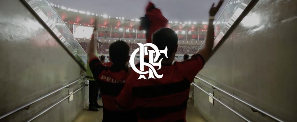 Case study card header image