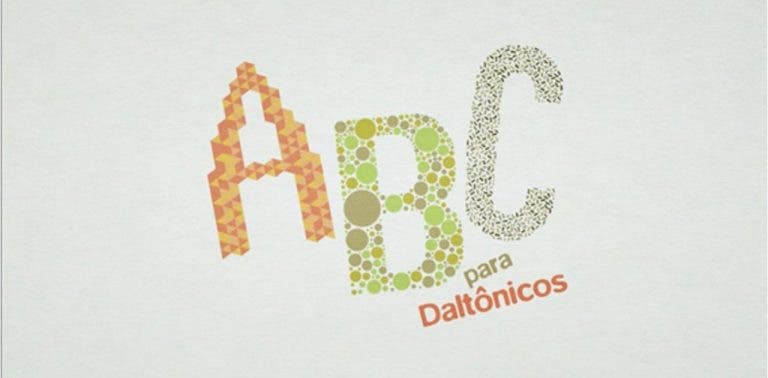 Case Study Canon ABC