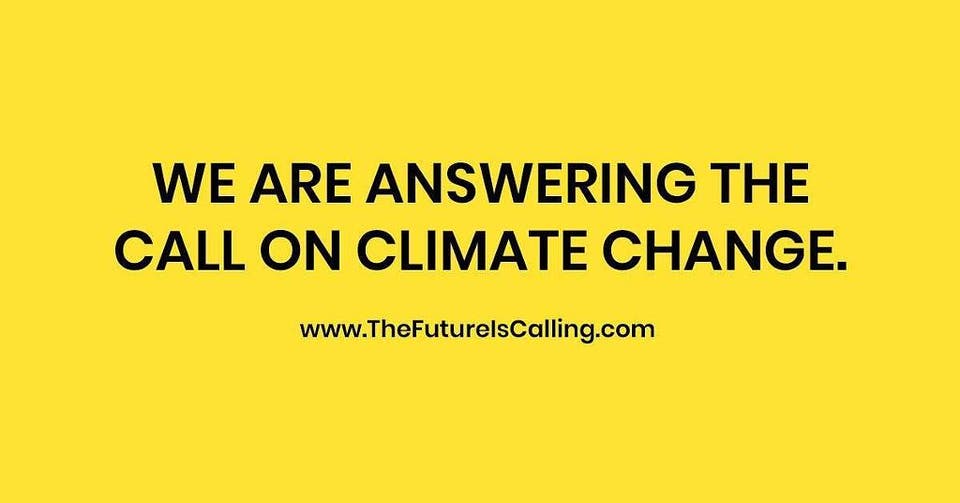 Article card header image