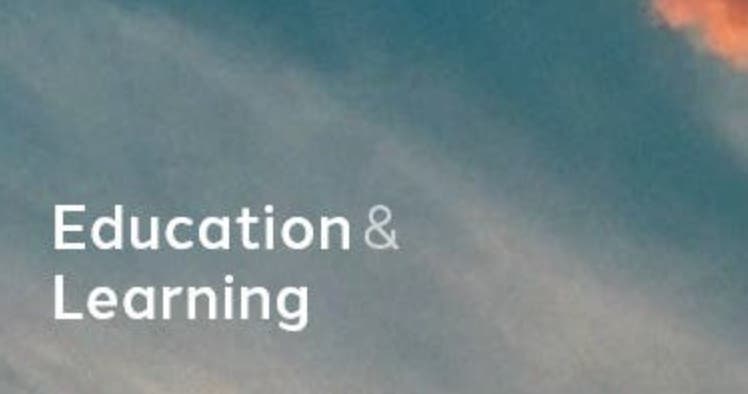 Article card header image