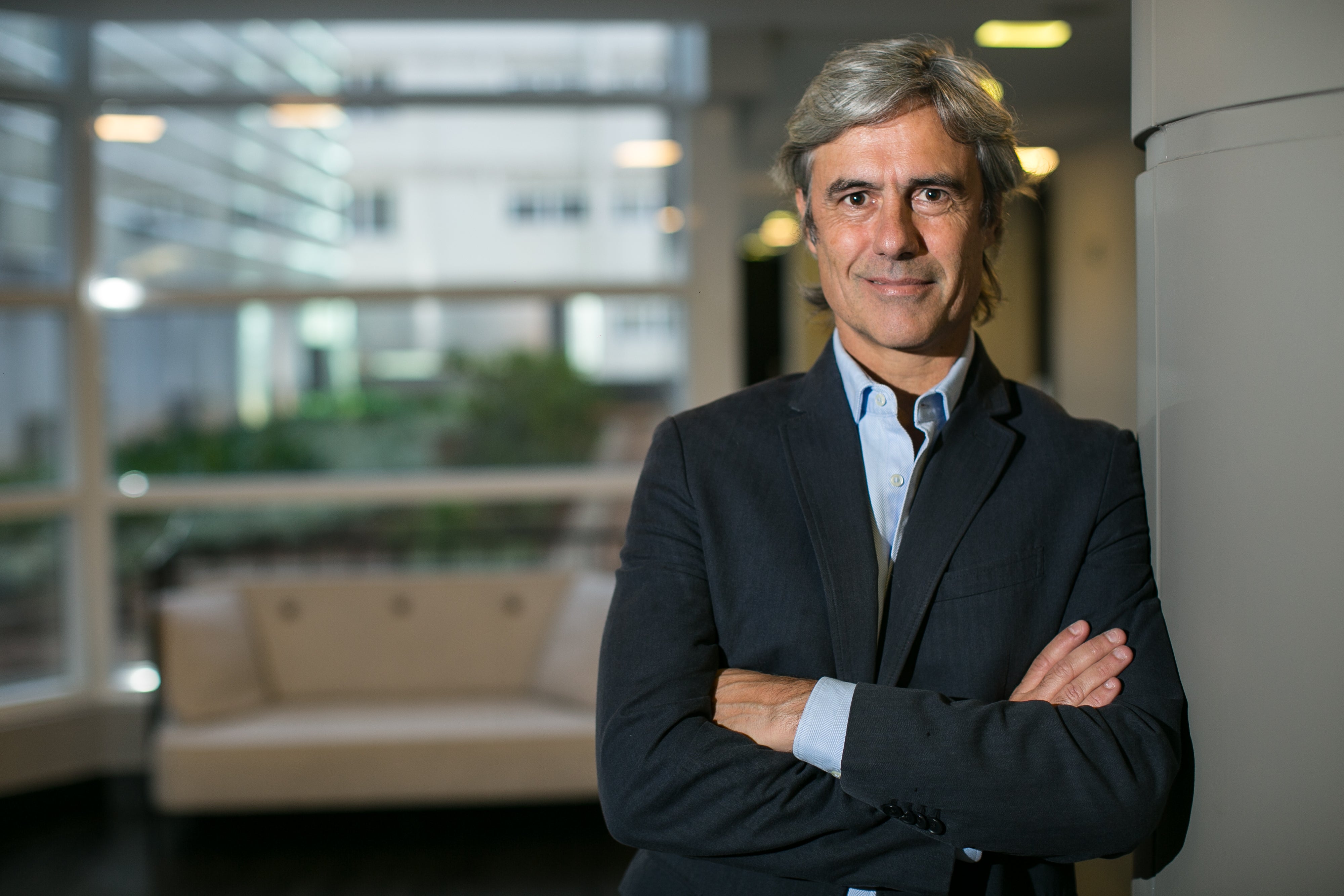 Dentsu evolui sua organização na América Latina para acelerar o crescimento