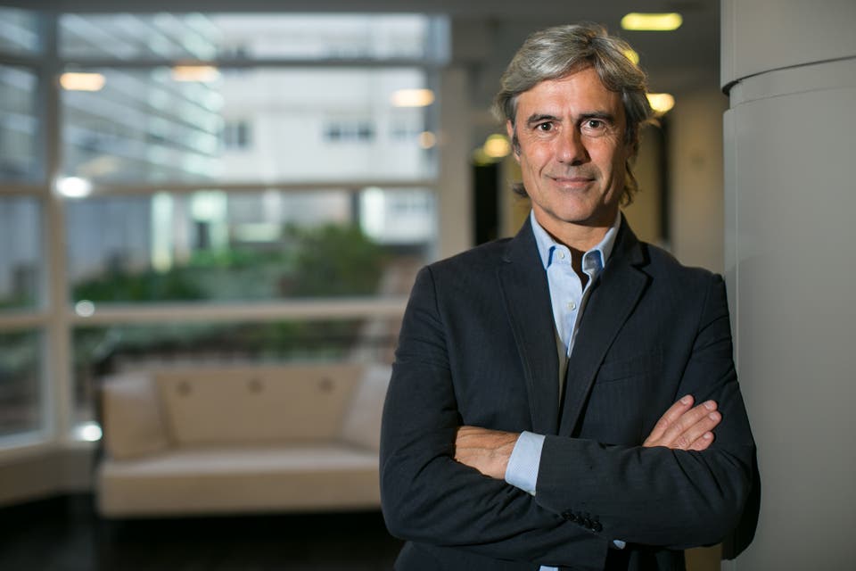 Dentsu evolui sua organização na América Latina para acelerar o crescimento