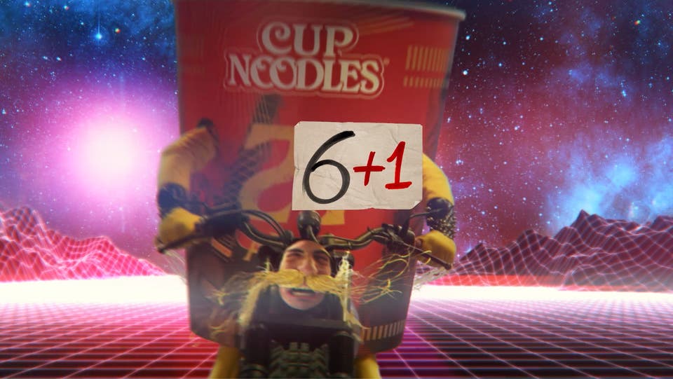 cupnoodles
