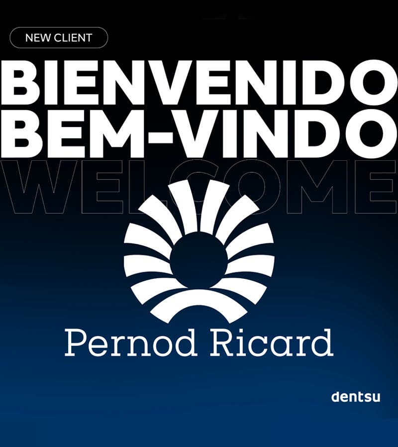 Article card header image