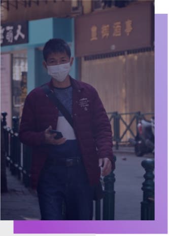 The Reality of Recovery: A Post COVID-19 World
