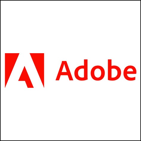 Adobe