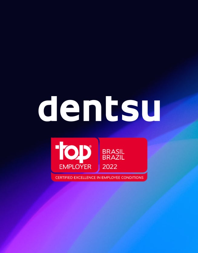 Article card header image