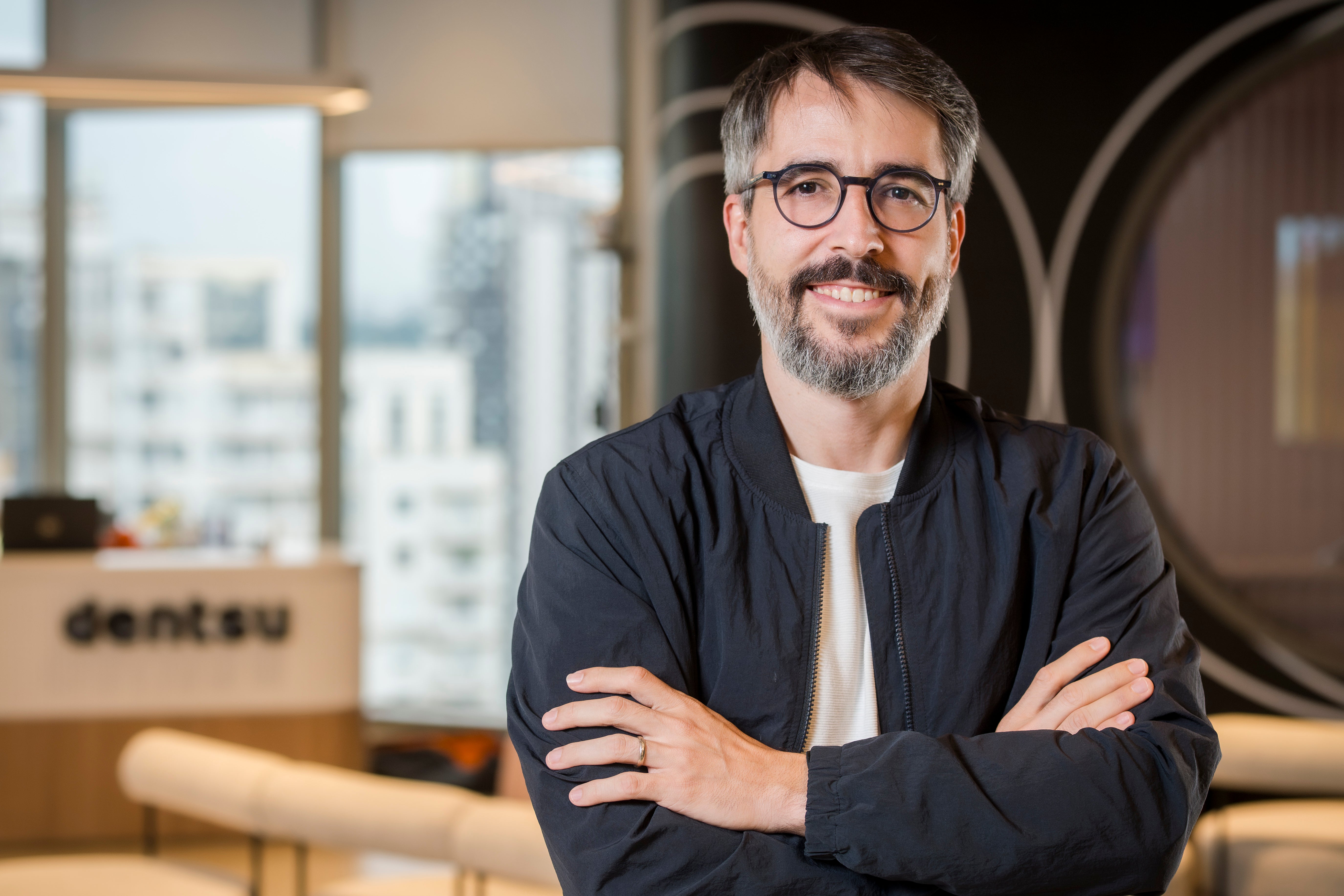 Ricardo Diniz