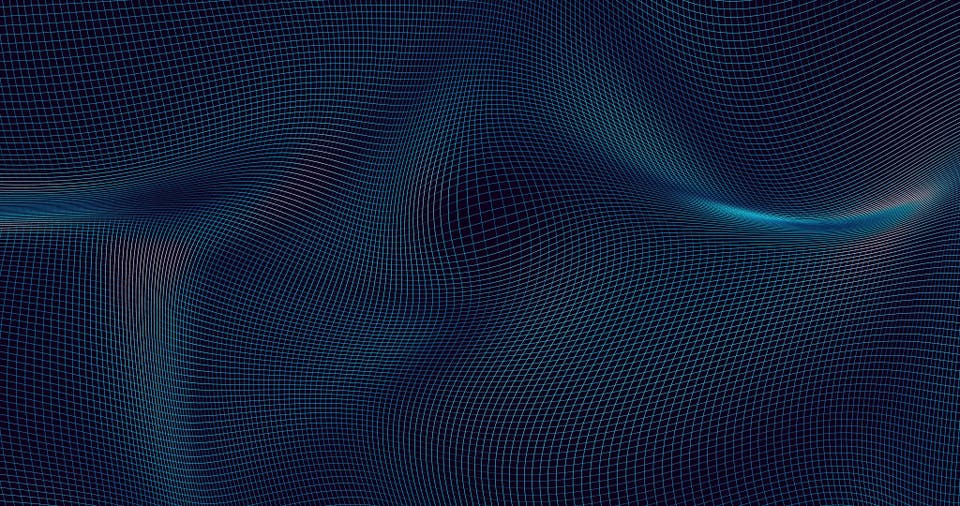 A volta do 'j�� dizia minha av��'