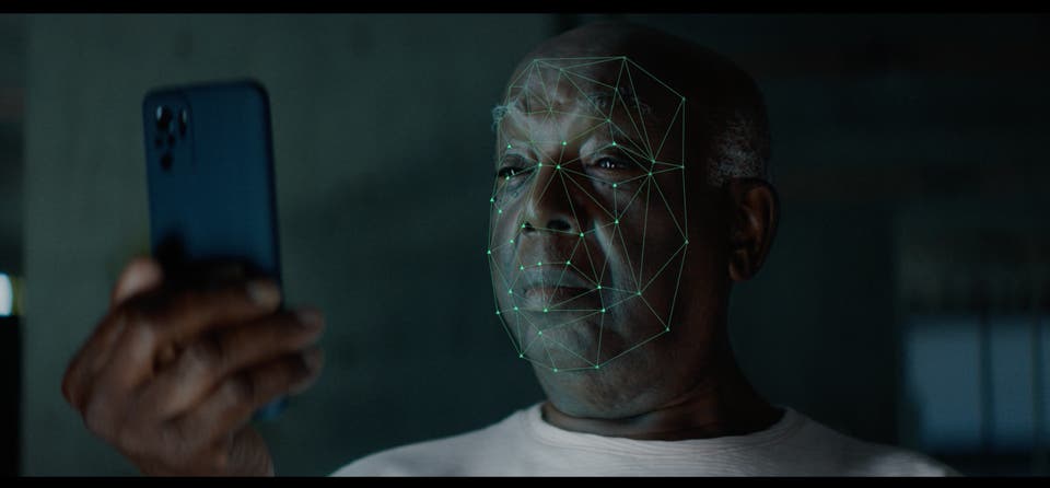 Case study carousel image