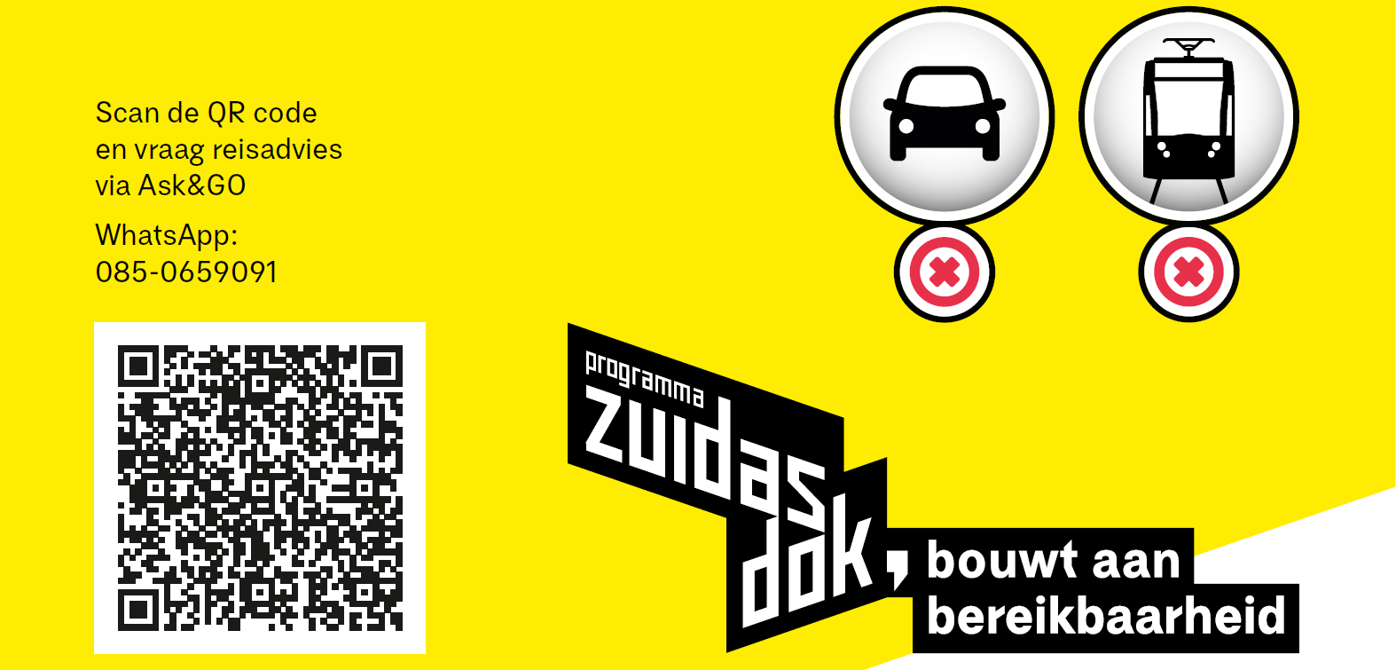 Zuiddokinformatie
