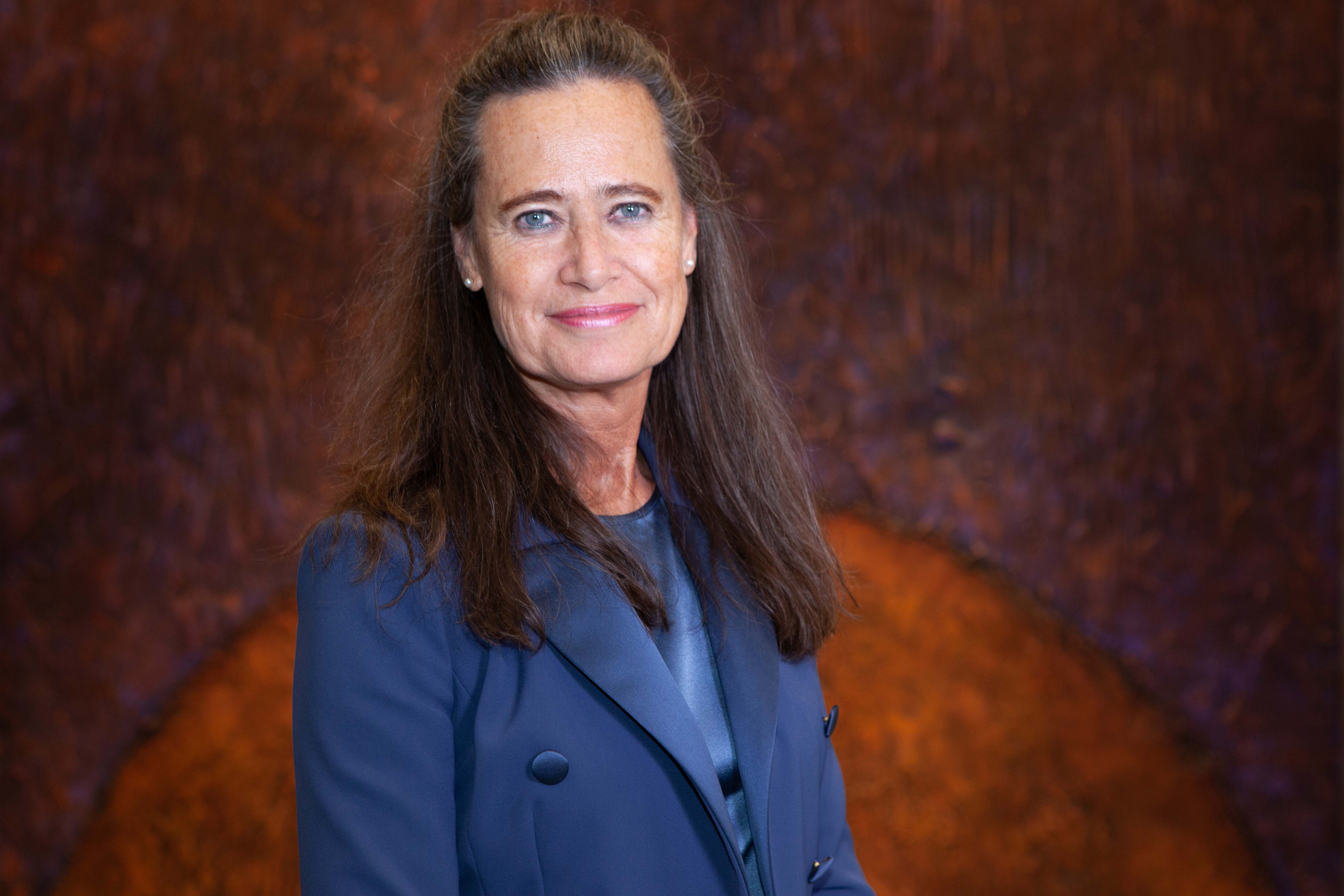 Portret Monique Danser_2025