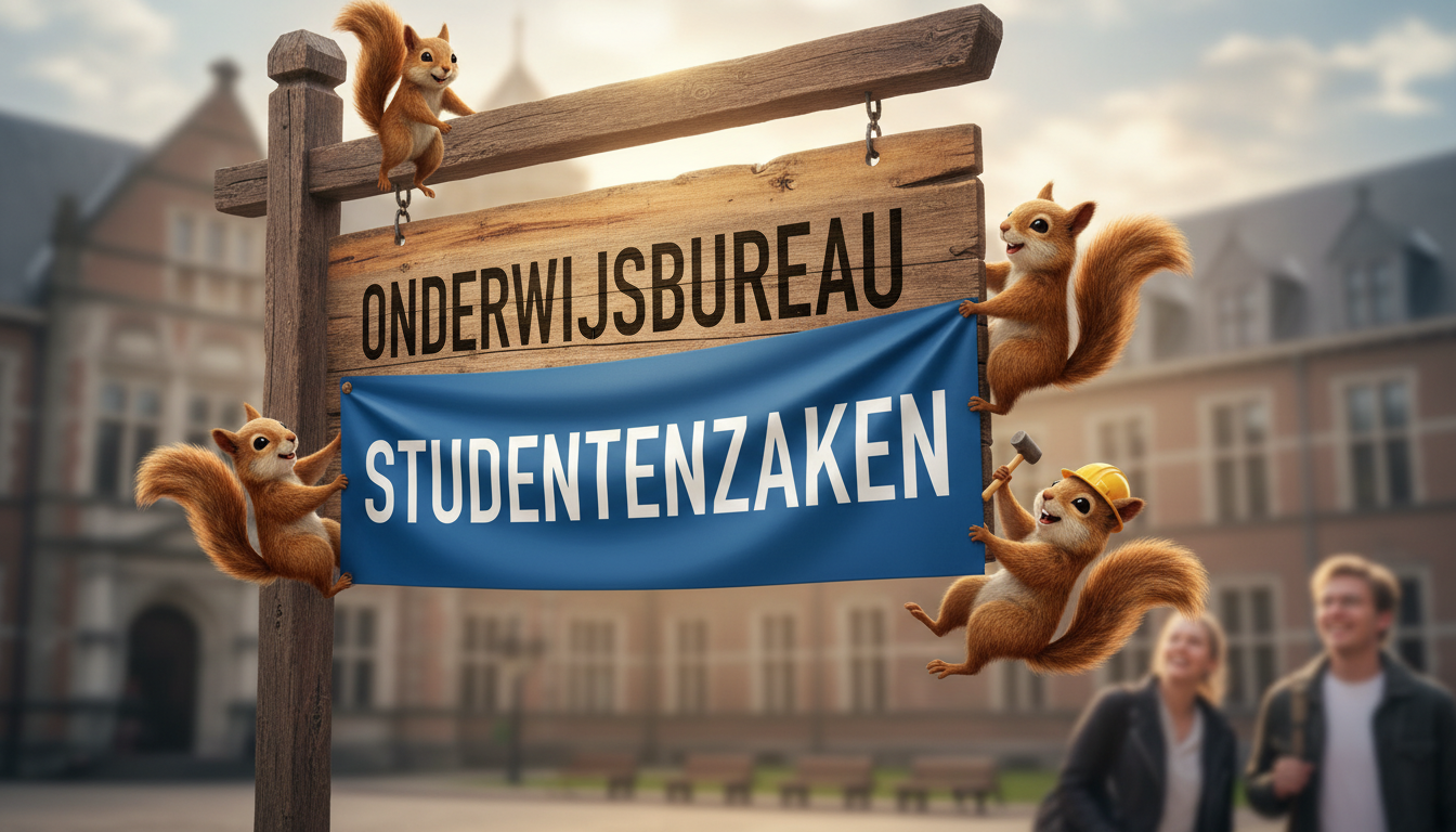 Decoratief, beeld gemaakt met AI