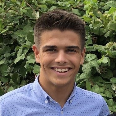 Stijn Huijsmans