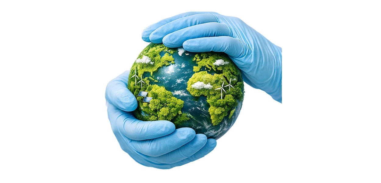 Decoratief, beeld gemaakt met ai