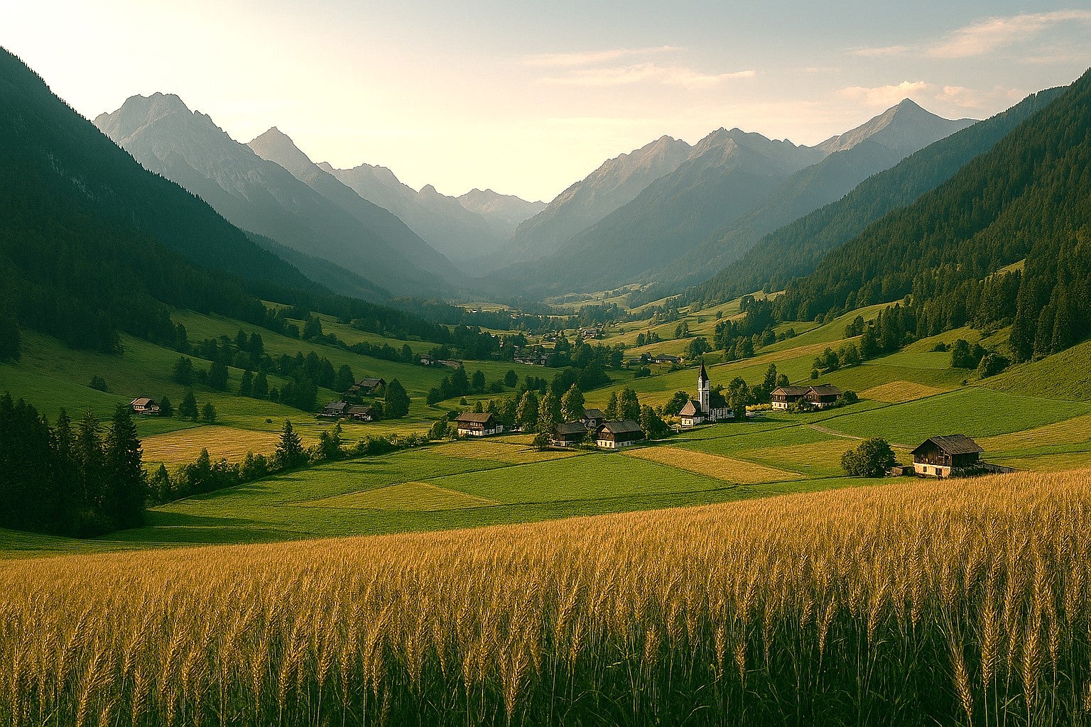 NEWS zur Betrugsbekämpfung   