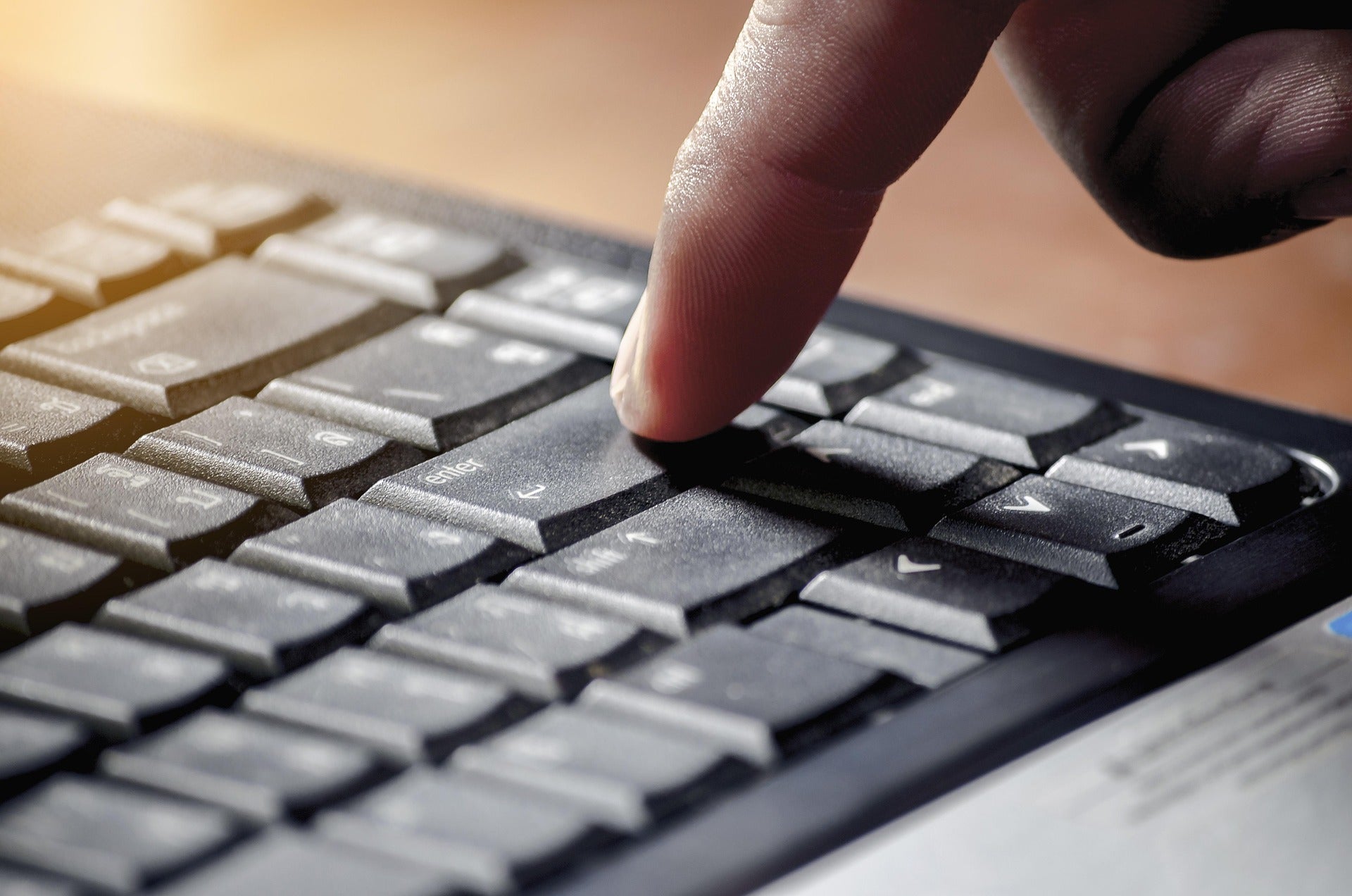 Die Kampagne zur Einreichung der Anträge auf Betriebsprämie für 2026 läuft 