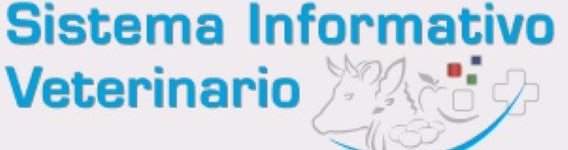 [external Link]: BDN - Banca Dati Nazionale dell’anagrafe zootecnica