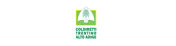 [external Link]: Coldiretti Trentino Alto Adige