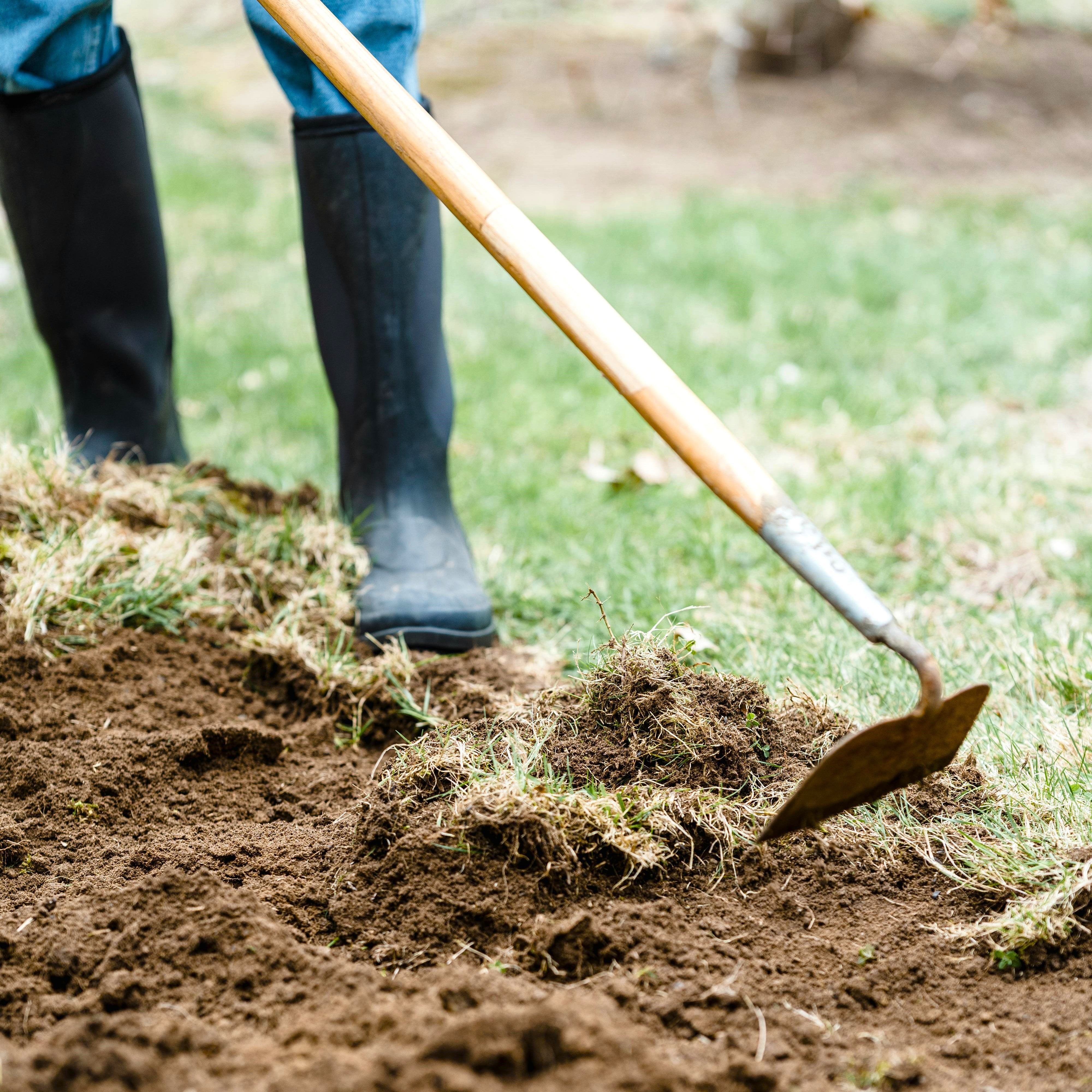 Betriebsprämie NSP 2023-2027