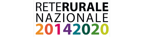 [external Link]: Rete rurale nazionale