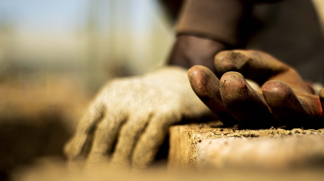 Soziale Konditionalität