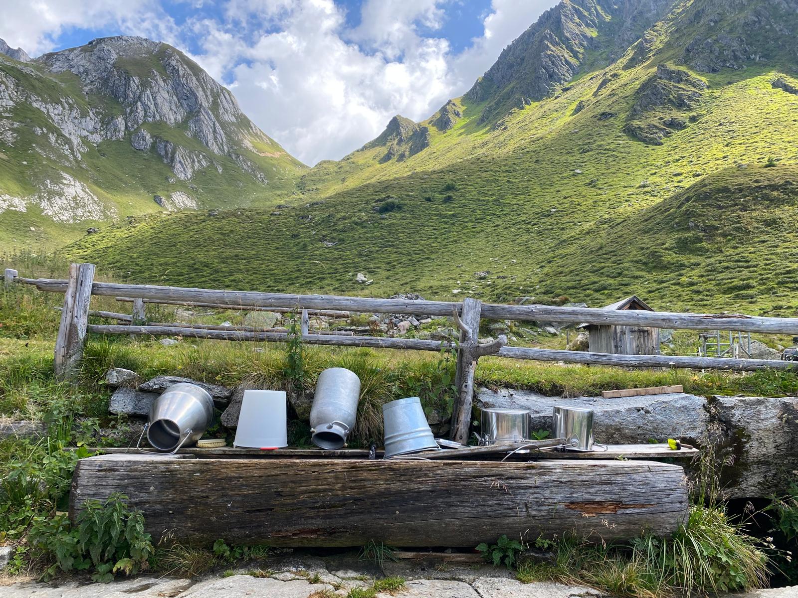 Strukturinterventionen