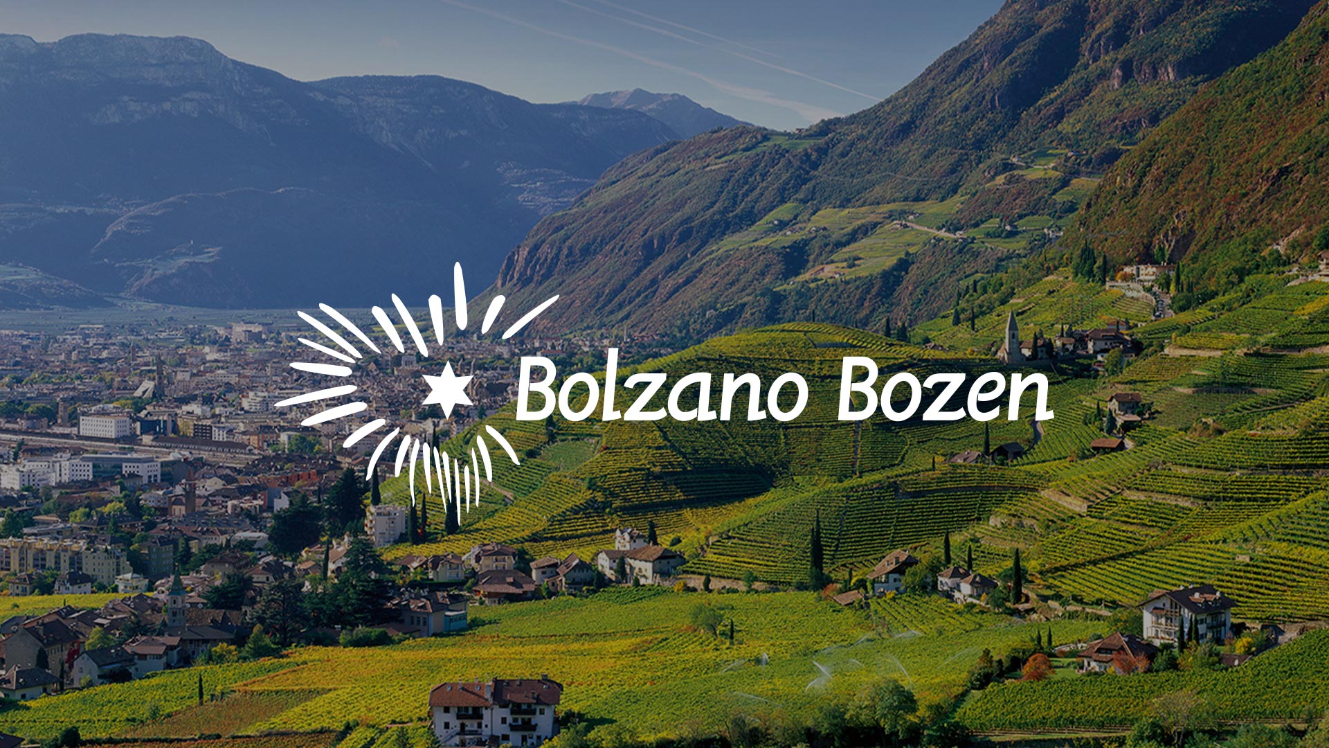 Aziende di cura, soggiorno e turismo 