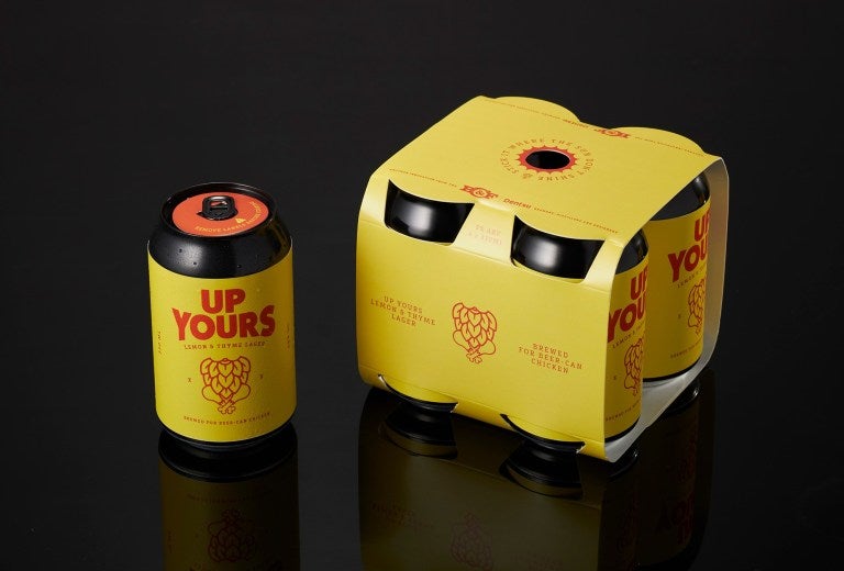 BC&F Dentsu Up Yours 3