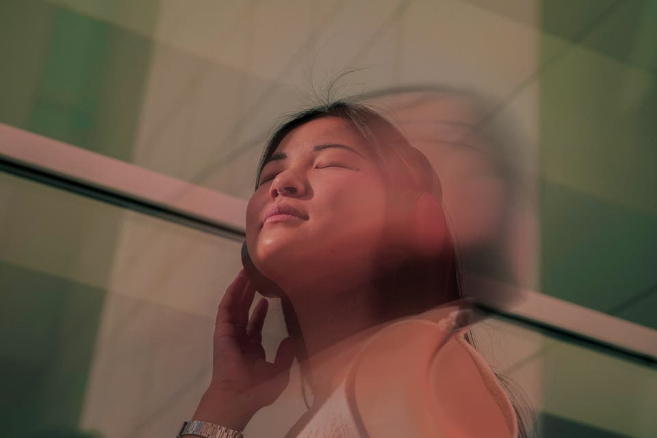 Research & CX Strategy