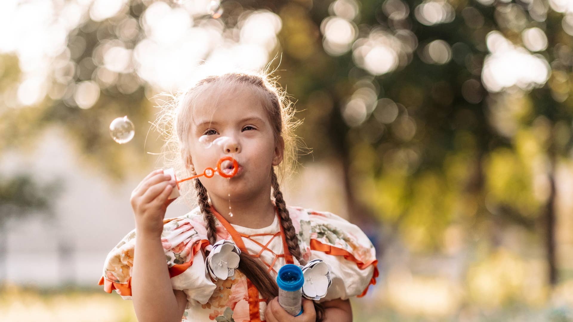 Disability Connect Case Study